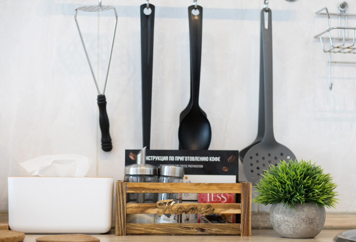 Апартаменты O.G.N.I. Махалина, д.10