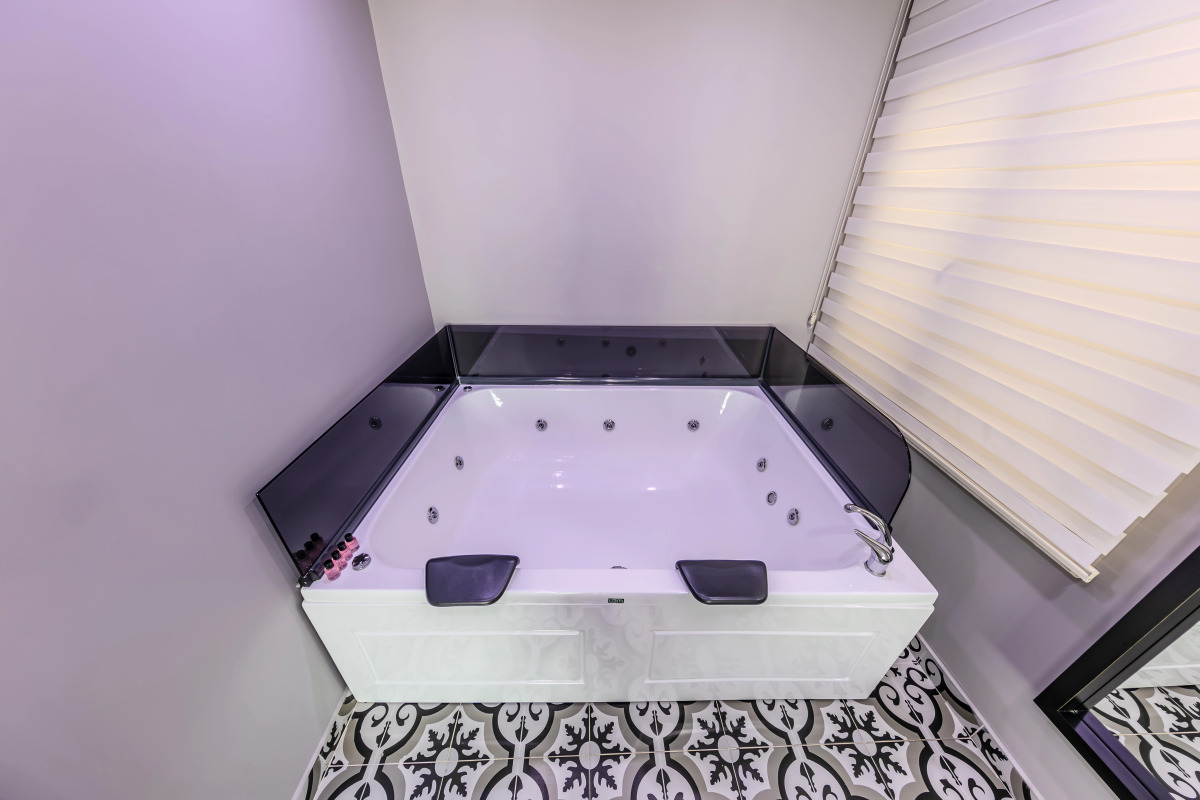 Intercity Airport Hotel