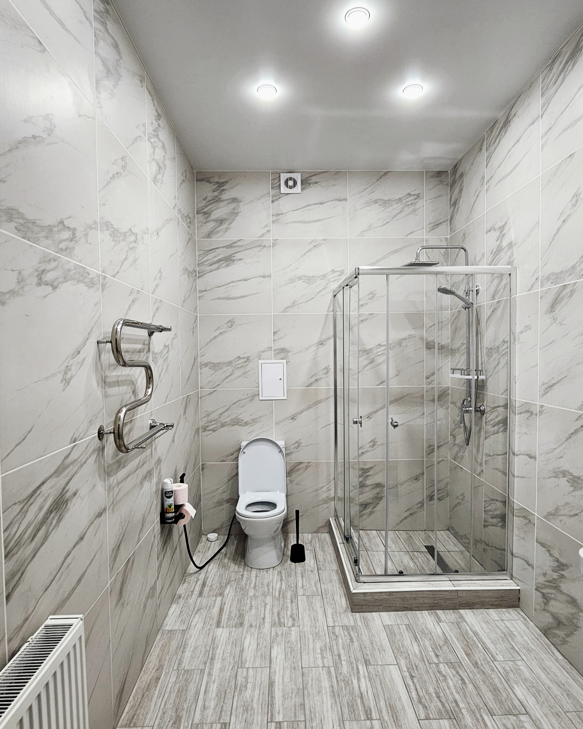 Гостевой дом Мегаполис  Кисловодск