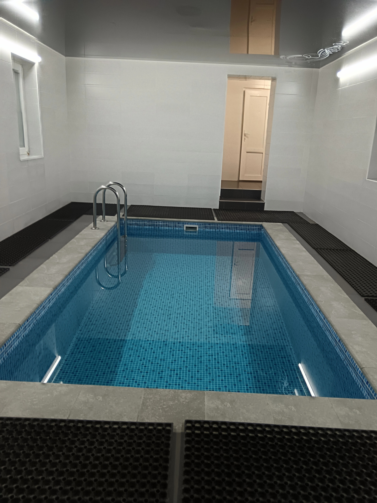 Гостевой Дом Елена