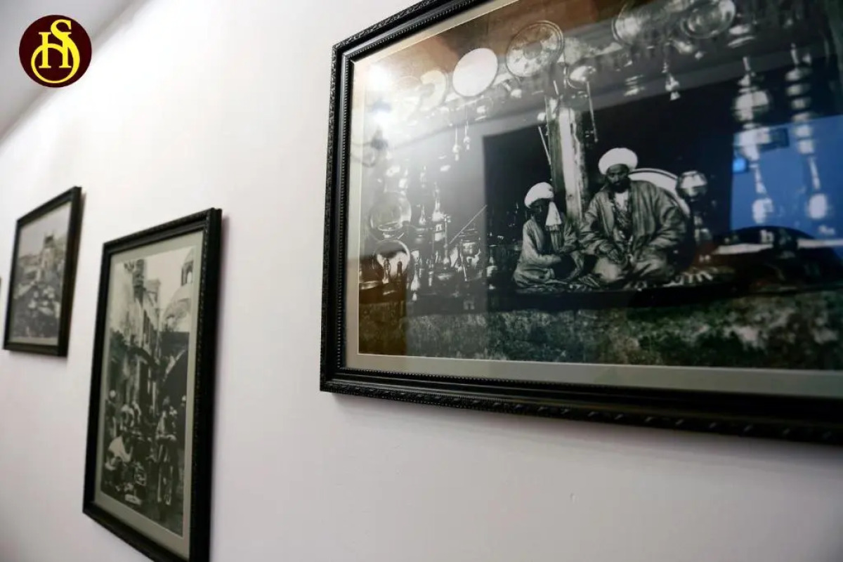 Бутик-Отель Shohnishin Boutique