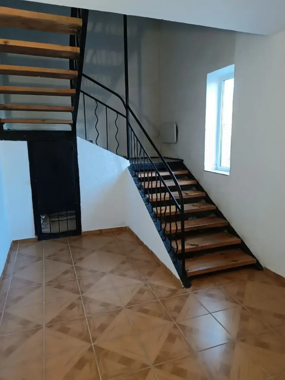 Гостевой дом Казантип-72 на Азовском море