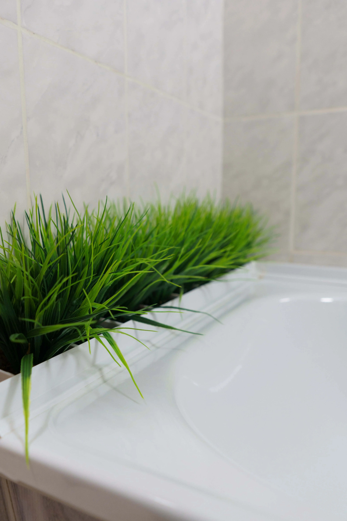 Квартира Миниатюрная Уютная 1-к