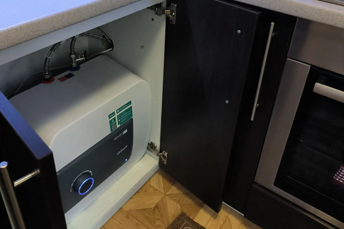 Апартаменты Метро Пушкинская