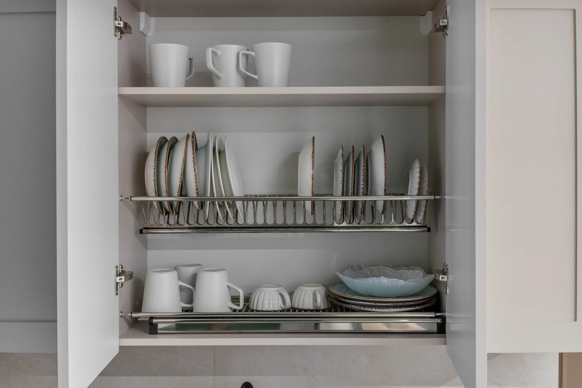 Квартира Шамиля Джигкаева 5Б