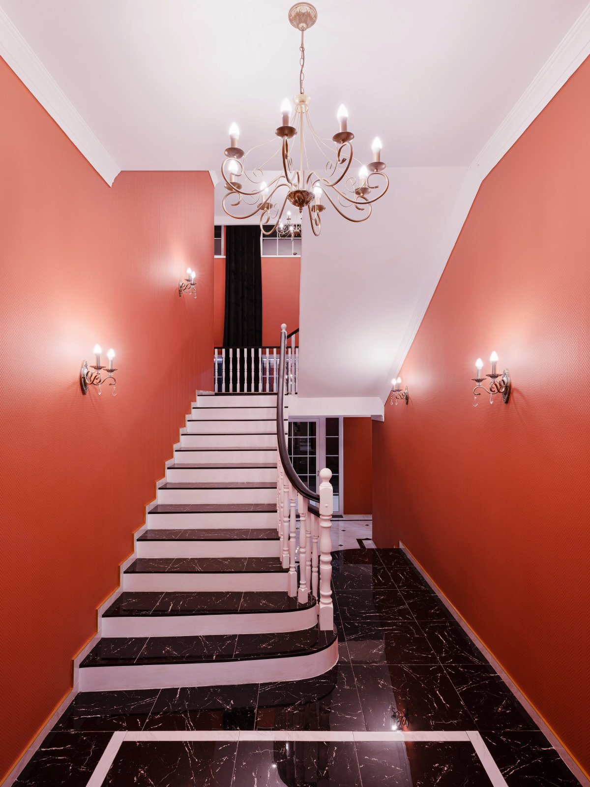 Гостевой дом Заречный SGH