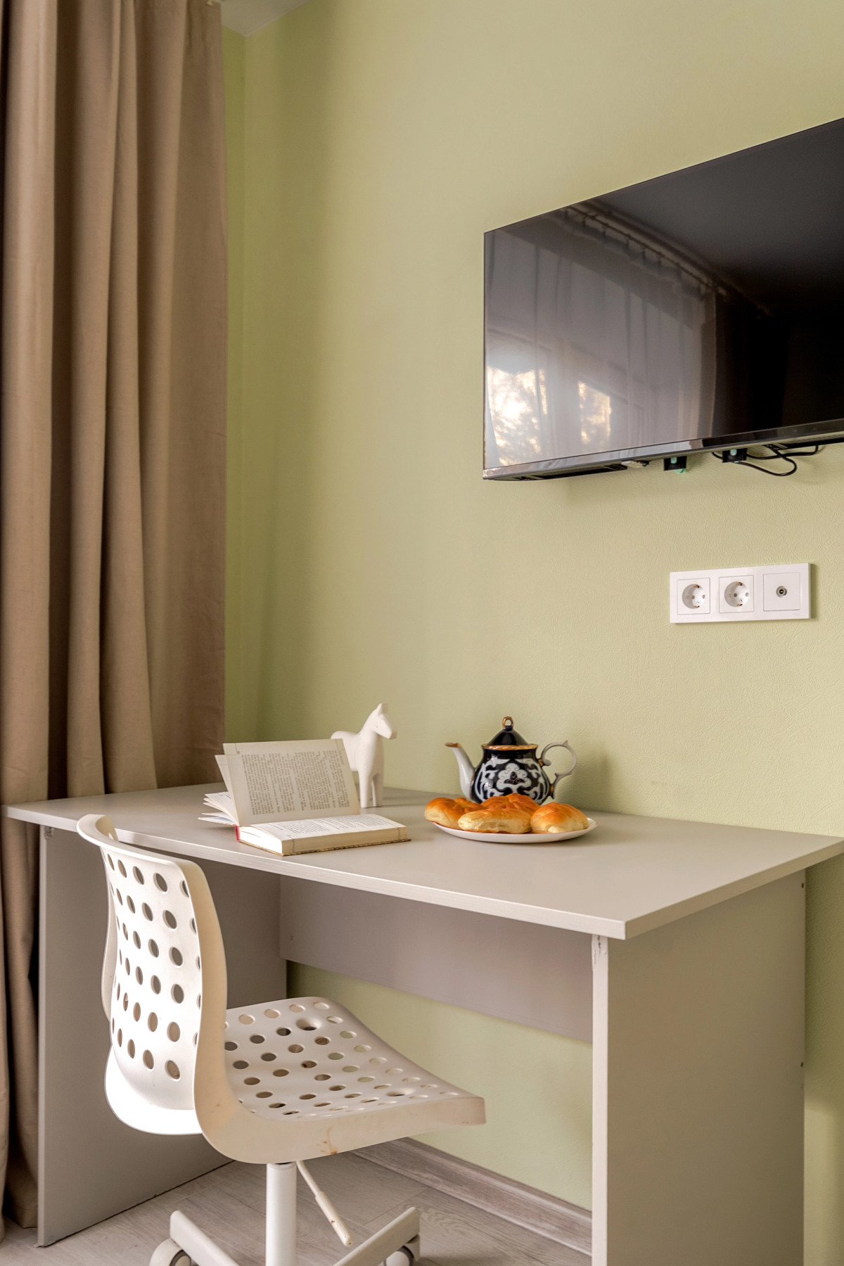 Апартаменты 1 Комнатные Возле Метро Нарвская