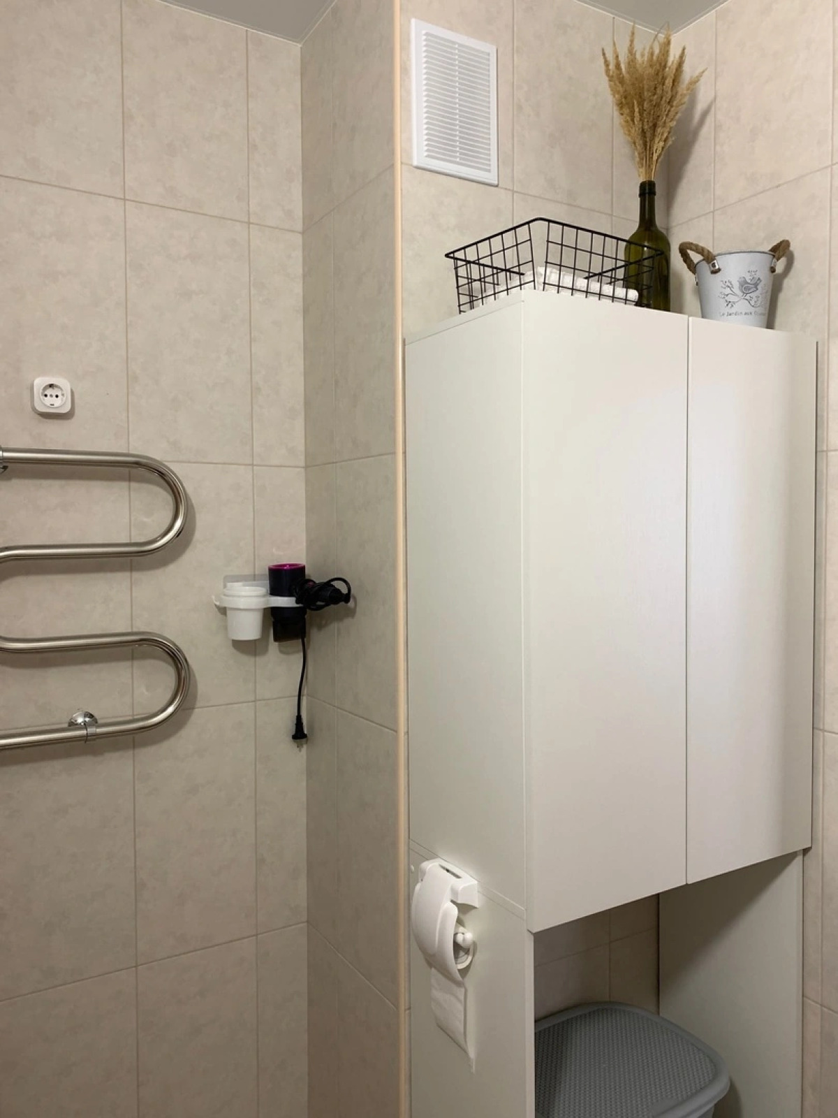 Квартира Алмаз Сити Огни Автозавода Мокко