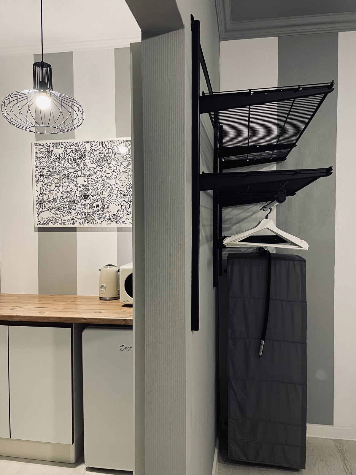 Гостевой дом Лофт