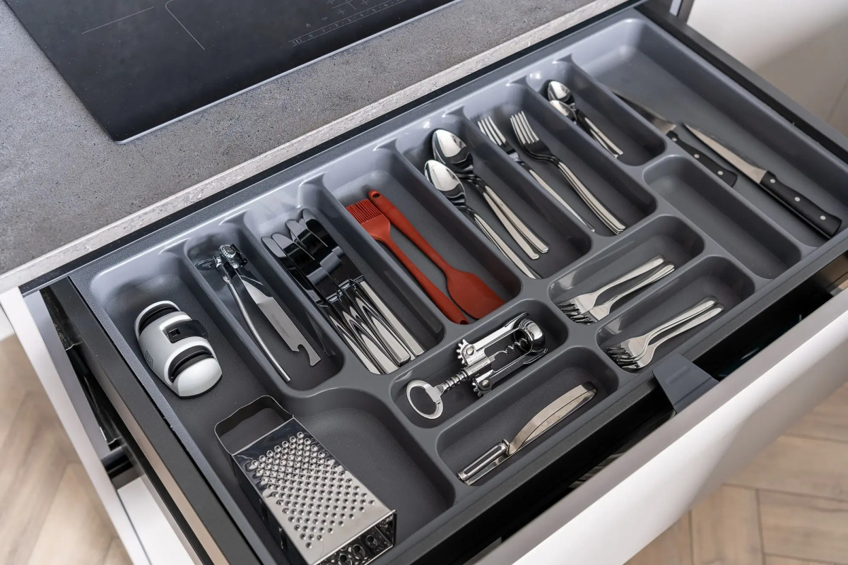 Апартаменты ApartLux