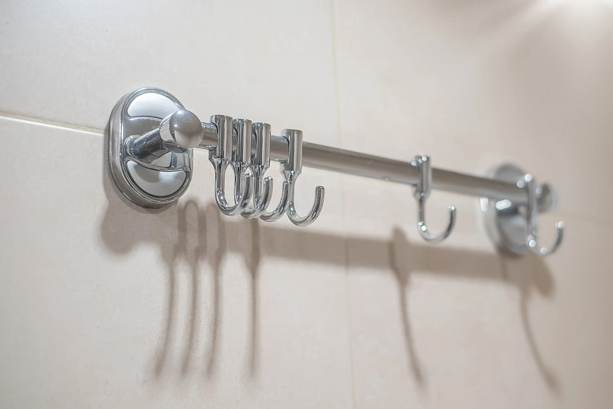 Апартаменты HB apartments Machabeli