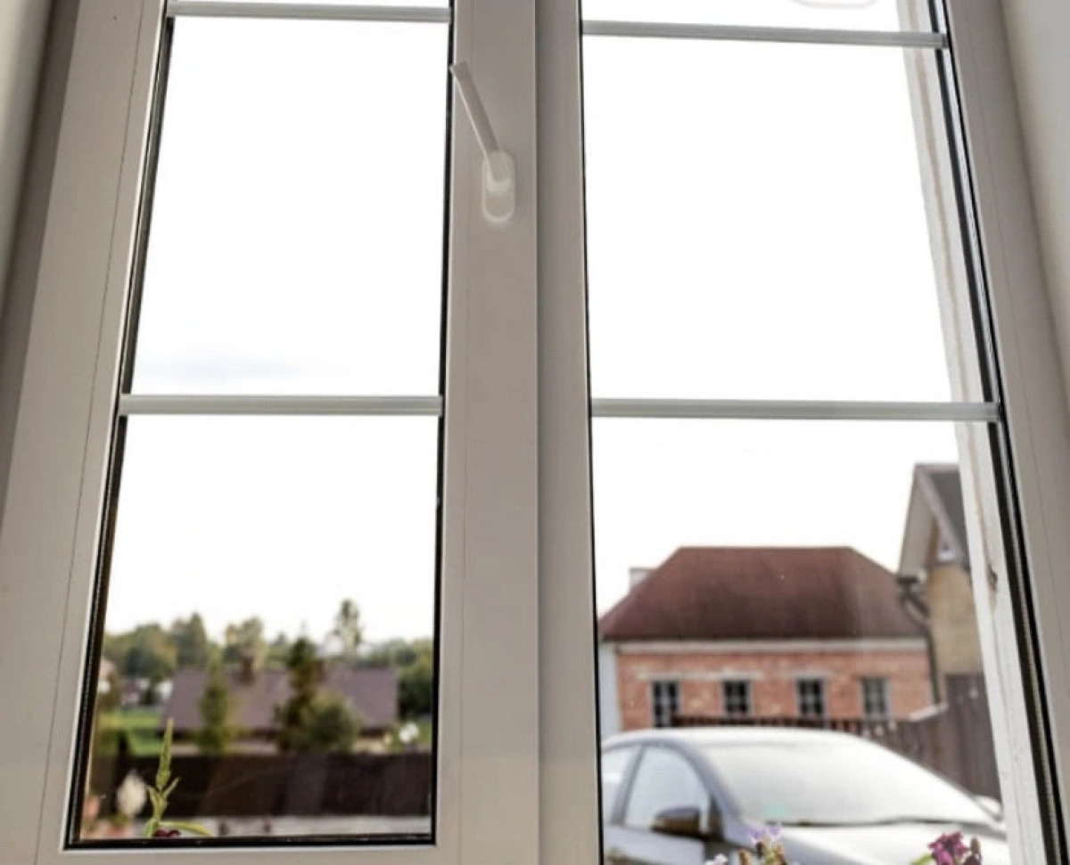 Апартаменты Freedom_polotsk