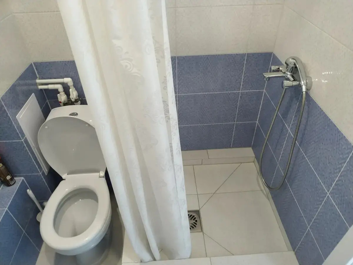 Квартира Чистая Уютная