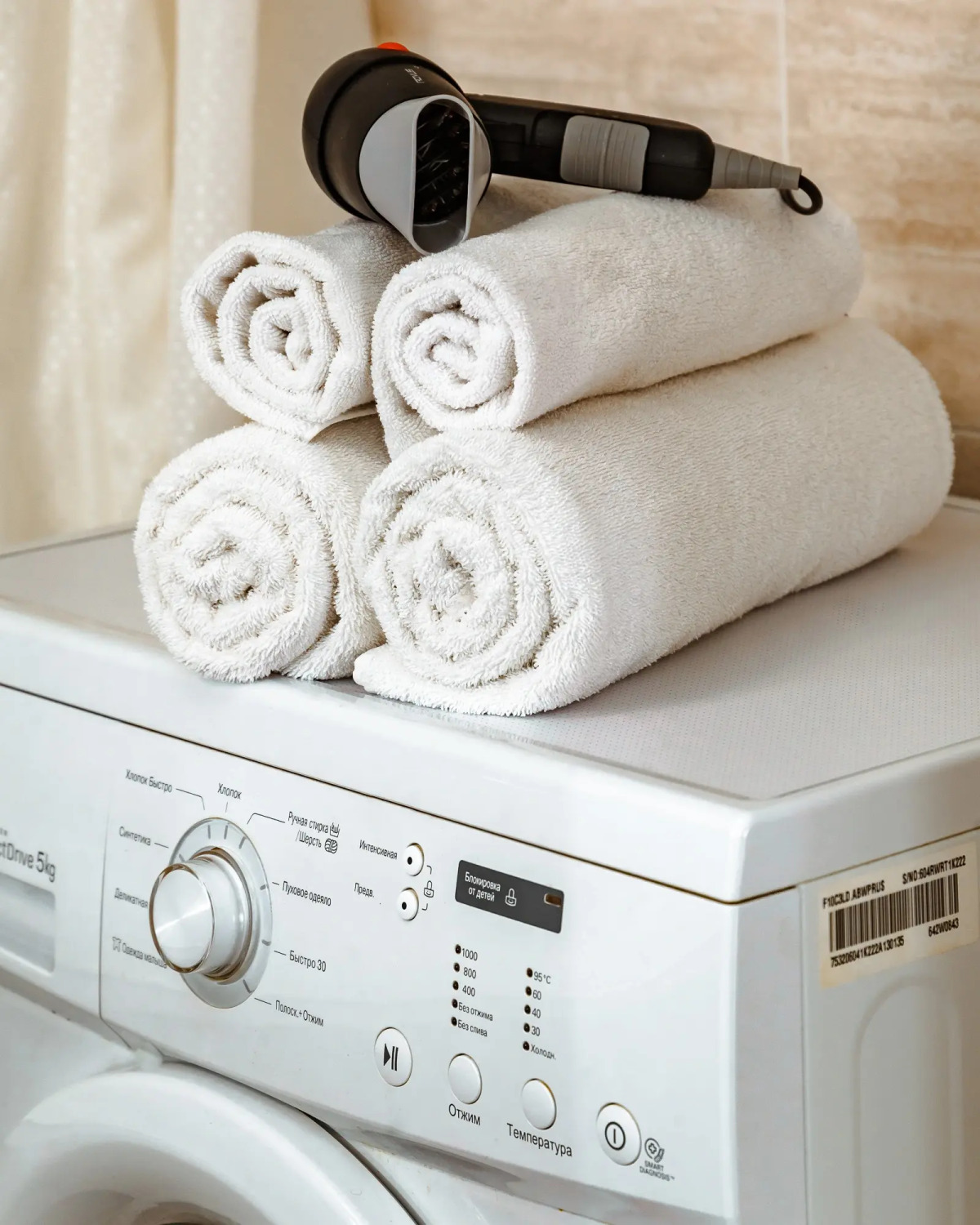 Апартаменты с Видом на Море