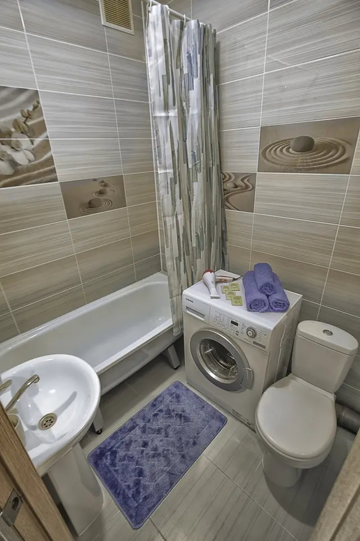 Квартира на Grand Avenue рядом с областной больницей