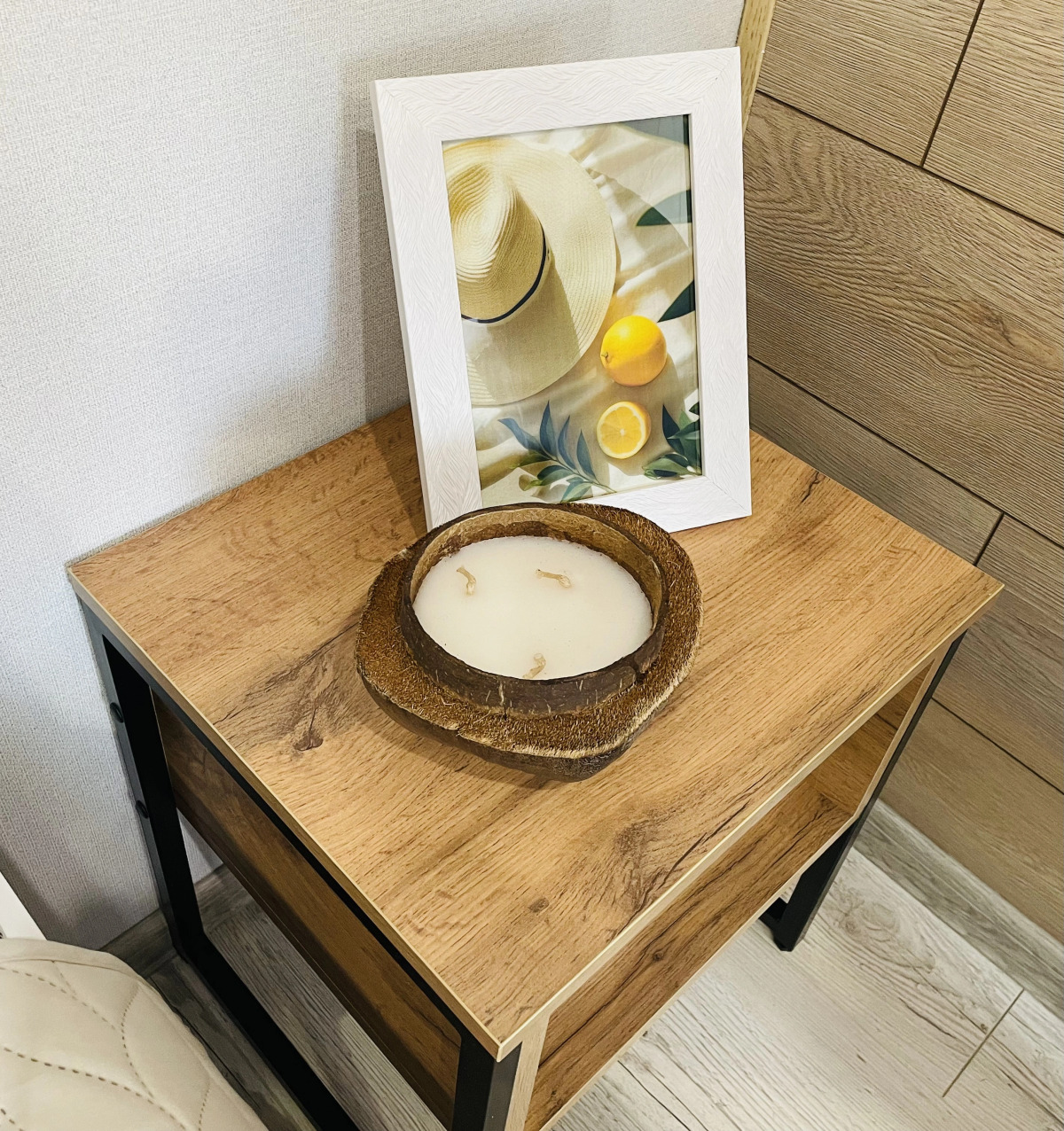 Квартира Atmosfera Sna на Челюскинцев