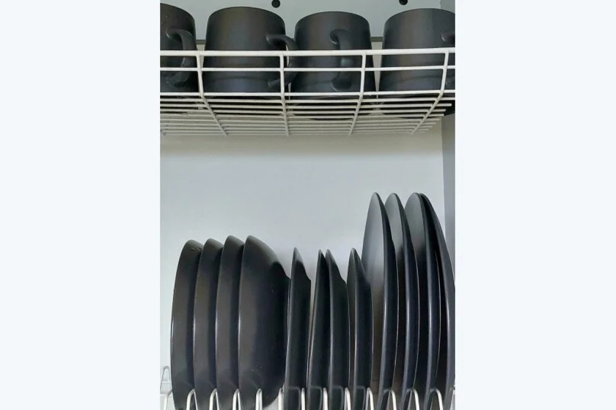 Апартаменты у Библиотеки Аалто Красной Площади и Центрального Парка