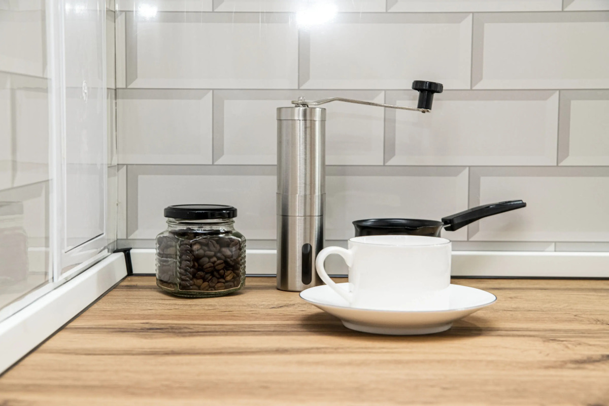 Апартаменты SunSet Чазова 2