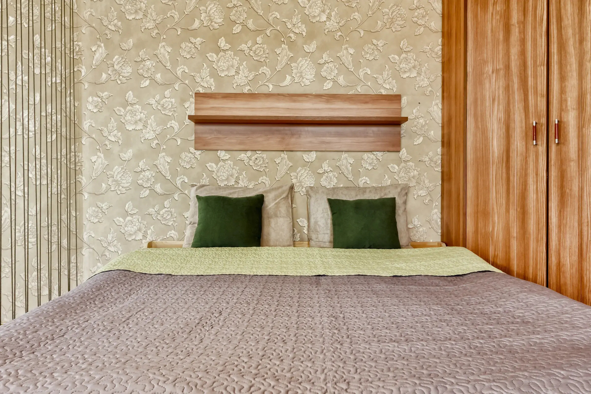 Апартаменты в самом центре города Абылай Хана 147