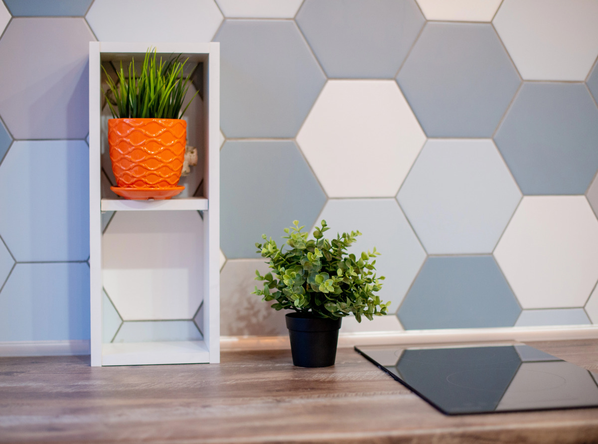 Апартаменты Люкс на Димитрова