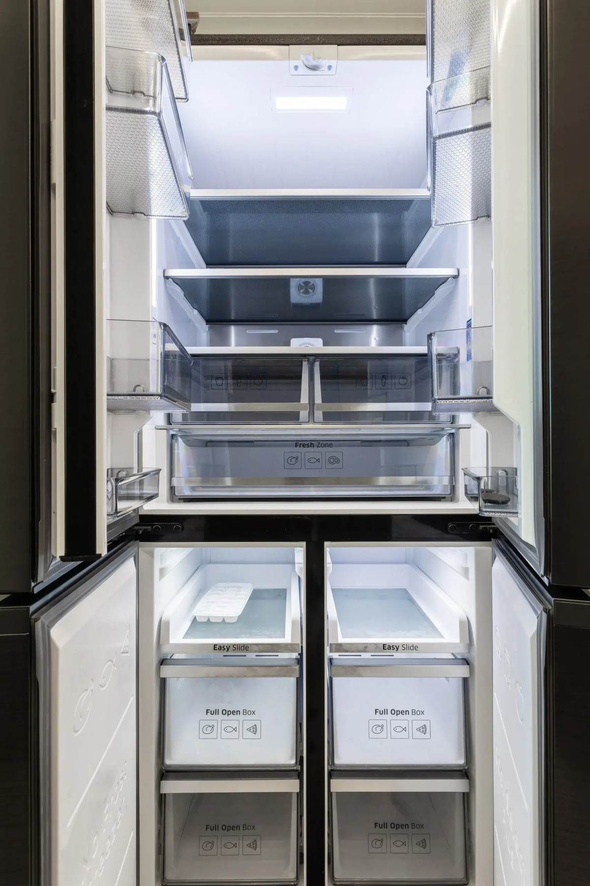 Апартаменты Indigo Apartments