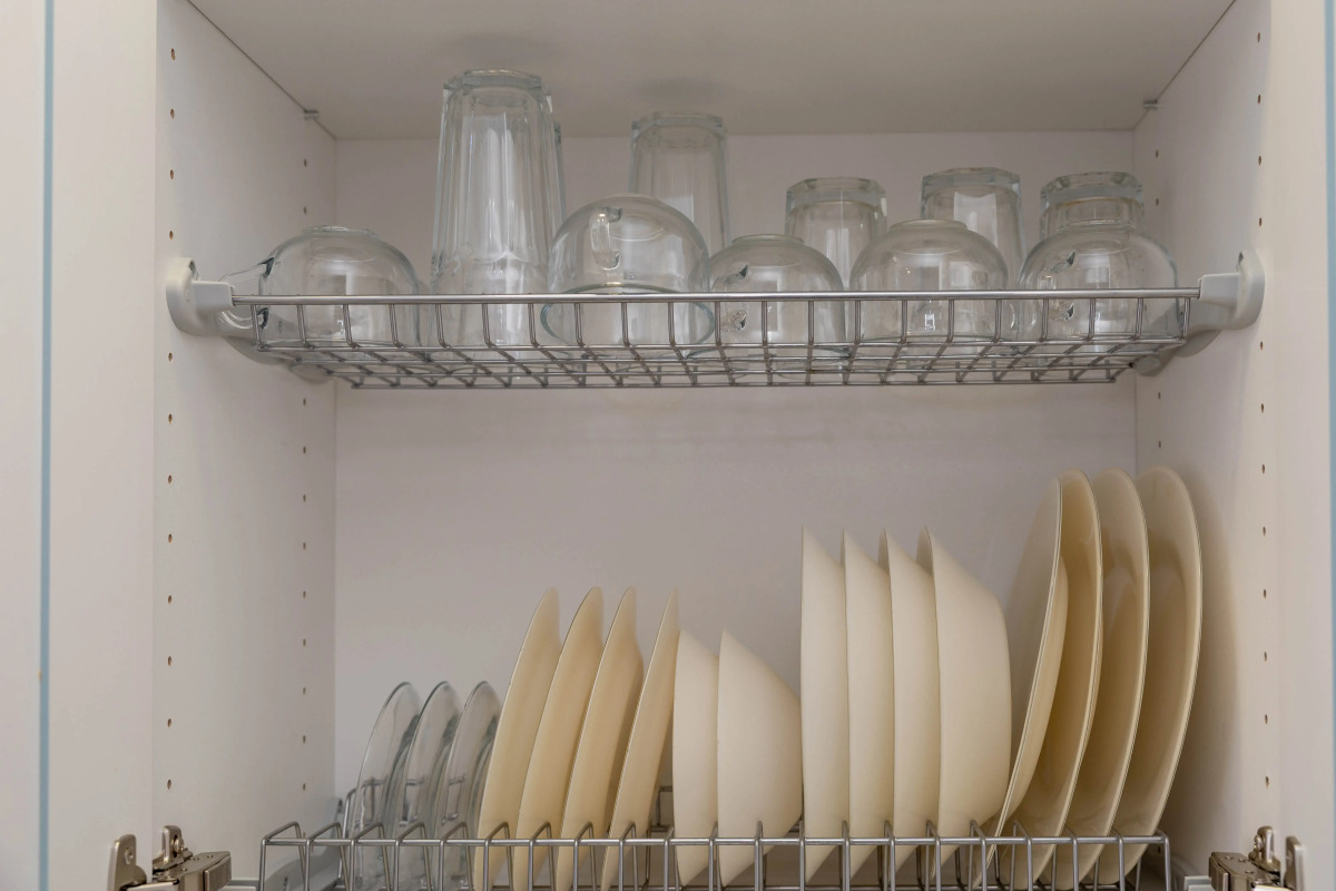 Квартира Завтрак у Тиффани