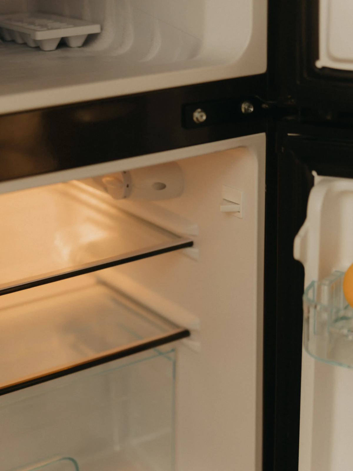 Апартаменты с потрясающим видом на Солнечной Долине