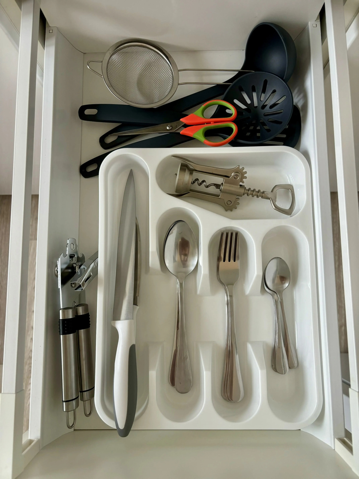 Квартира Яркая у Парка Швейцария