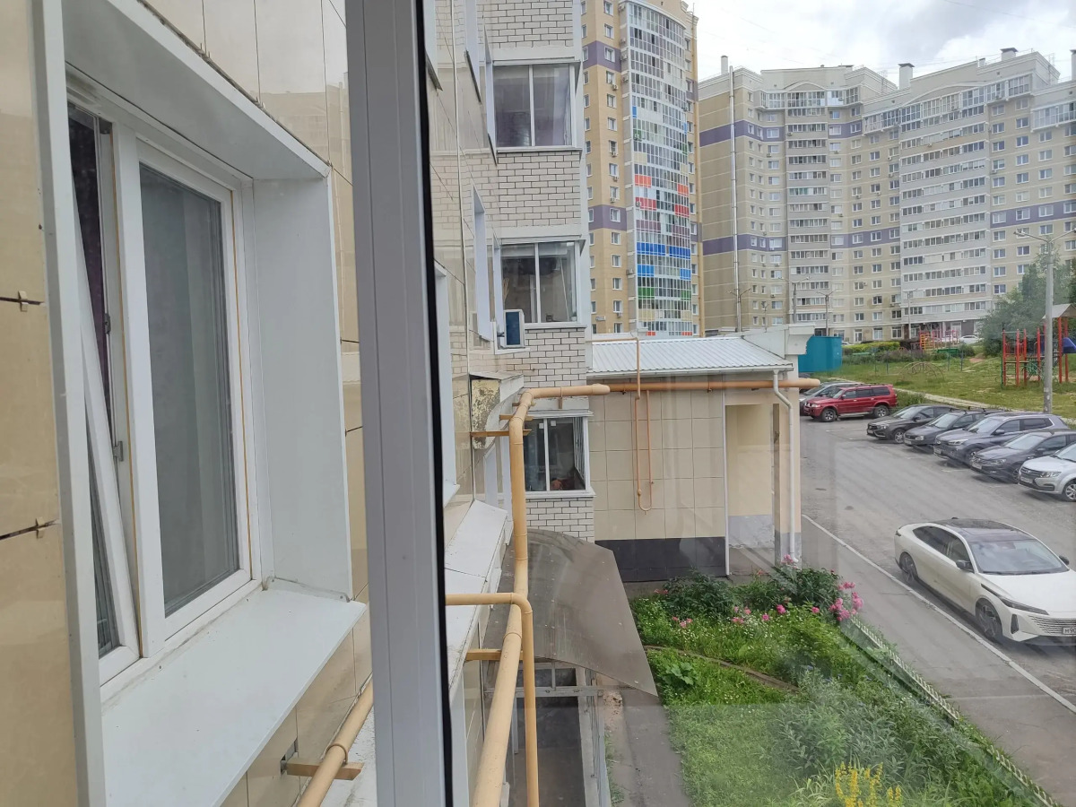 Квартира Посуточная Сдача в Аренду