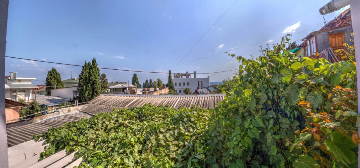 Гостевой Дом Klimenko House