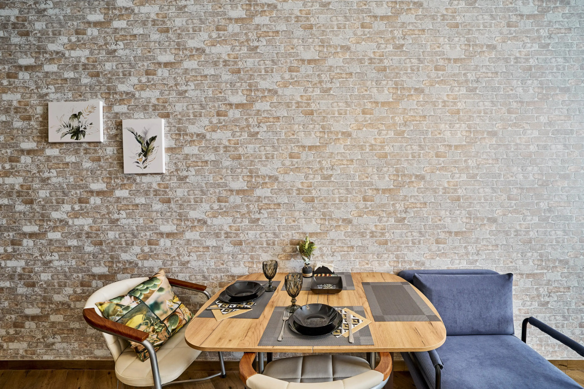 Апартаменты рядом с ЦСКА Ареной