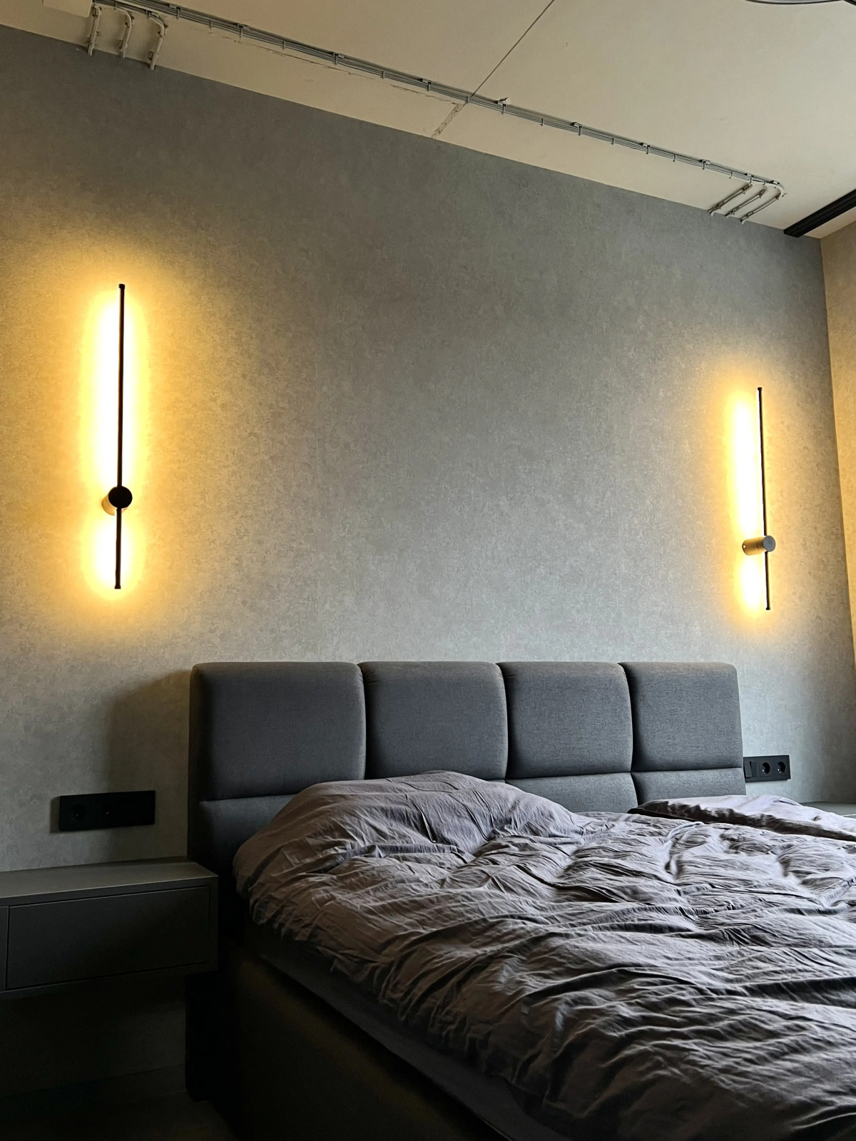 Апартаменты Комфортное Жилье в Светлогорске