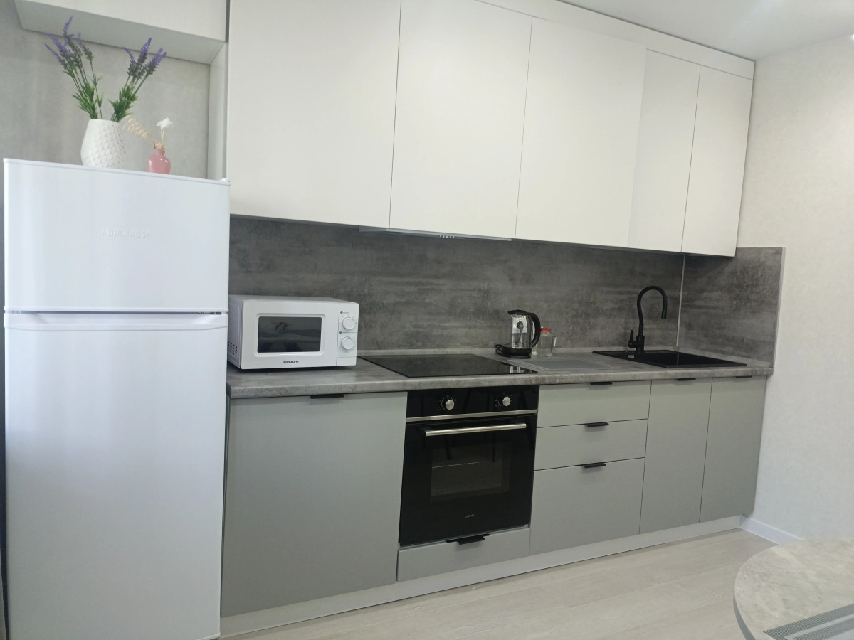 Апартаменты на Псковской 12 до 4 чел. Пятница Сеть Посуточных Квартир в Вологде