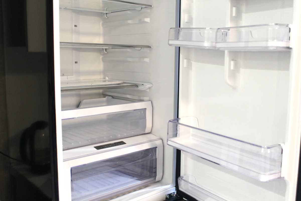 Апартаменты Apato Премиум Студия с панорамным видом на Волгу