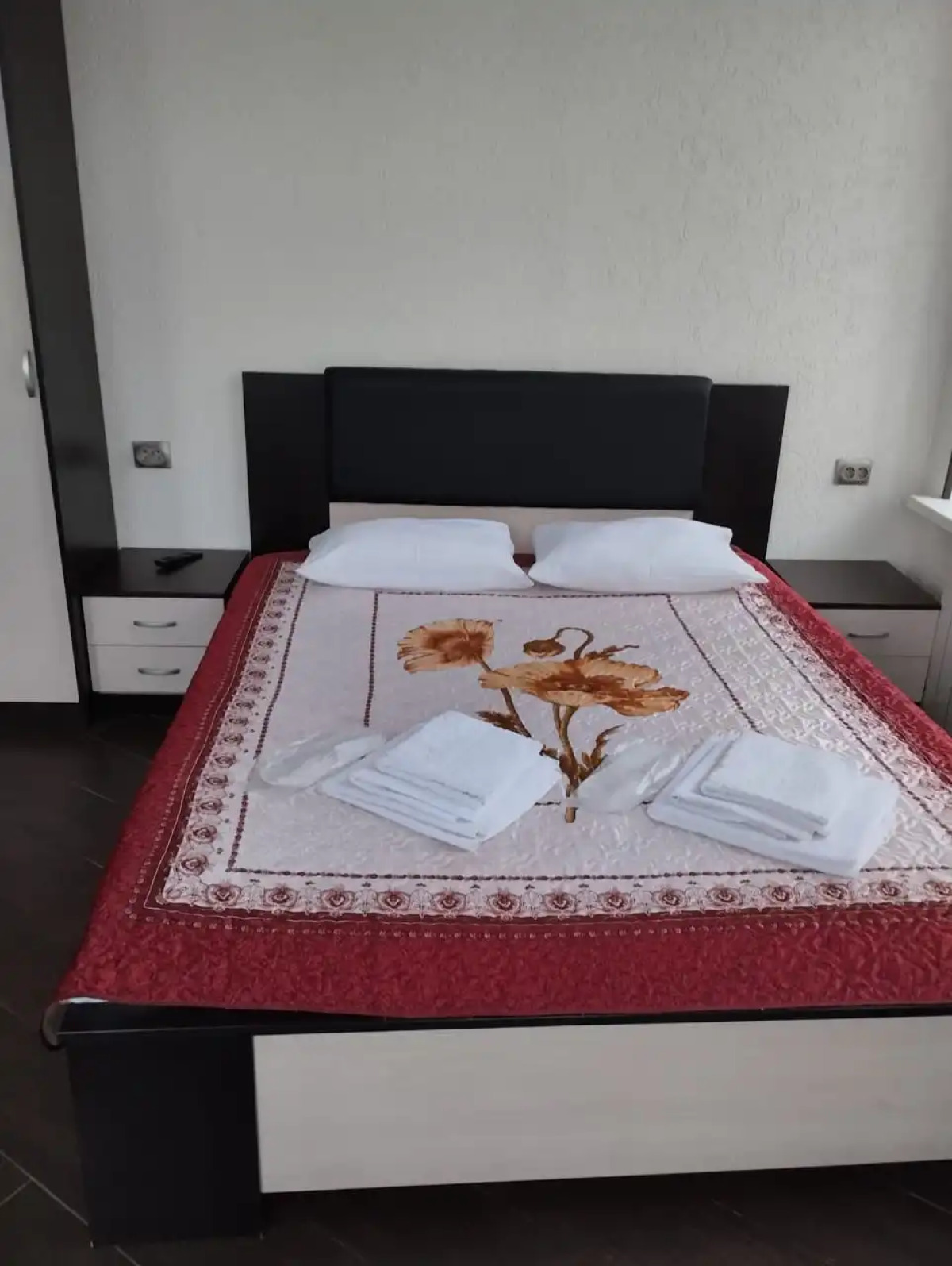 Гостиница Купец