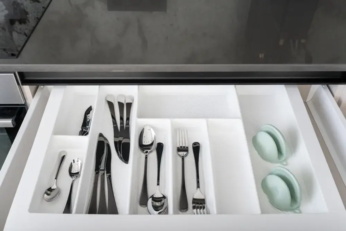 Апартаменты UraganAPART Ария