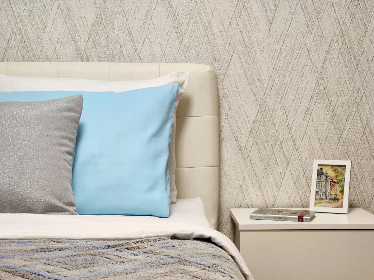 Апартаменты BonApartKenig у Королевских ворот