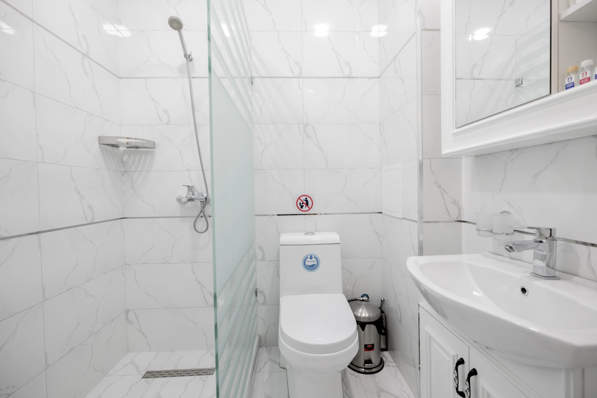 Отель Billuri Sitora