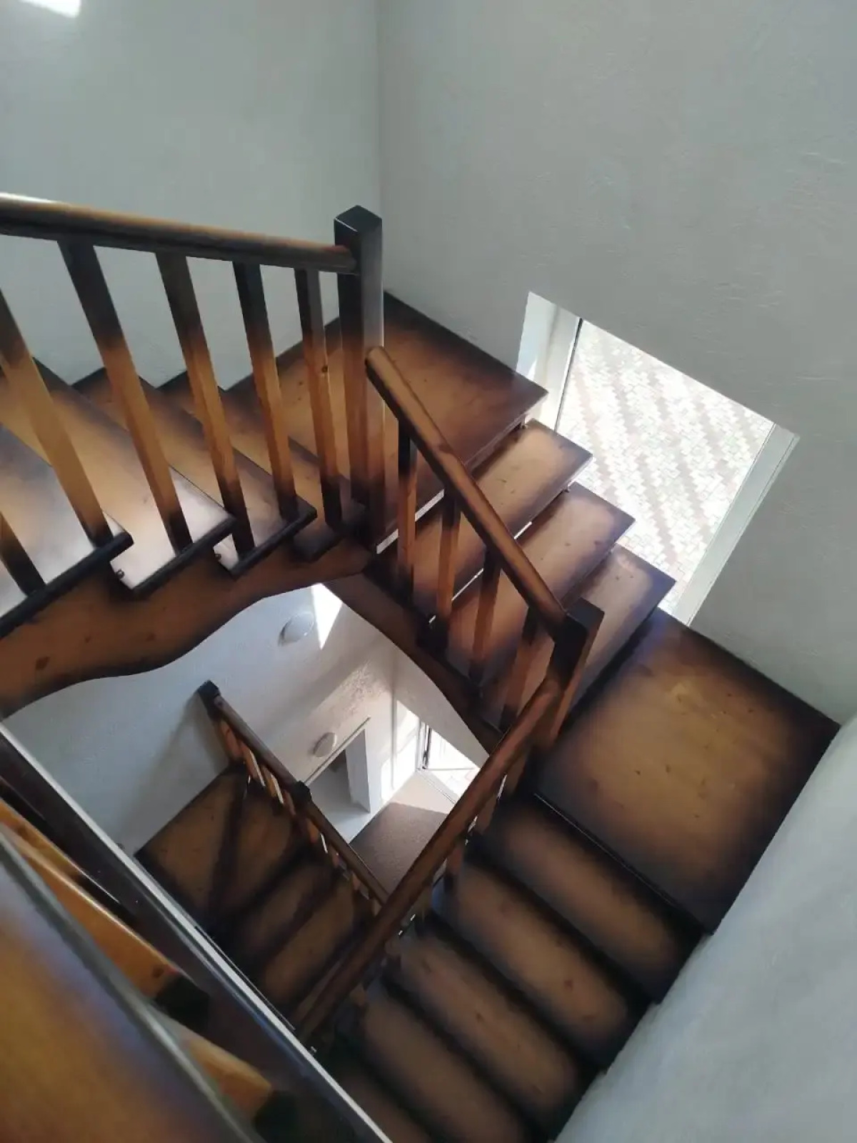 Гостевой дом Тихий дворик