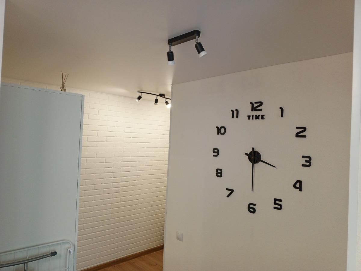 Апартаменты KönigApart