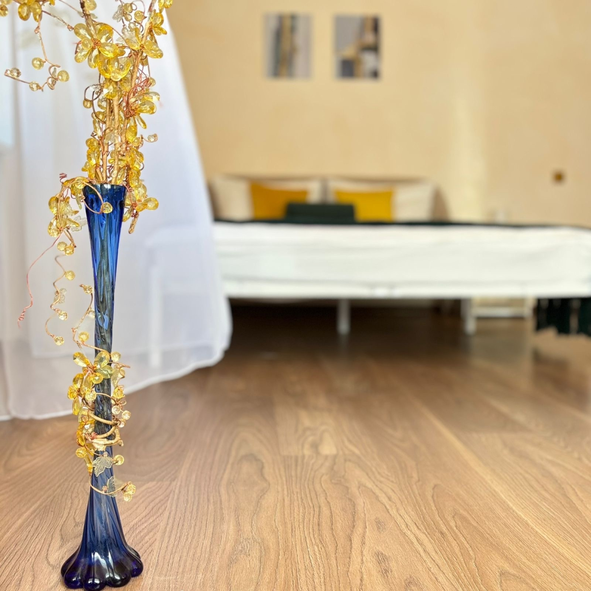 Квартира Уютная в самом центре города