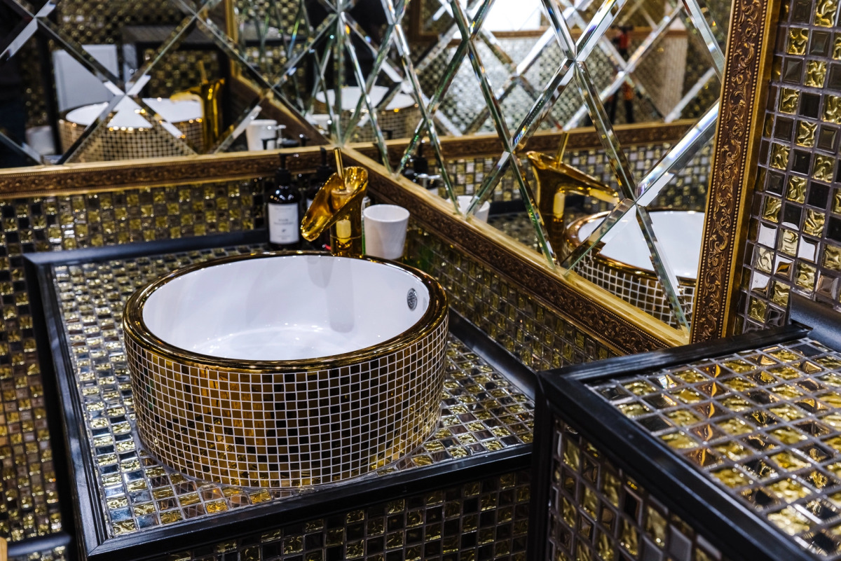 Квартира Игнатьевское шоссе 14/11