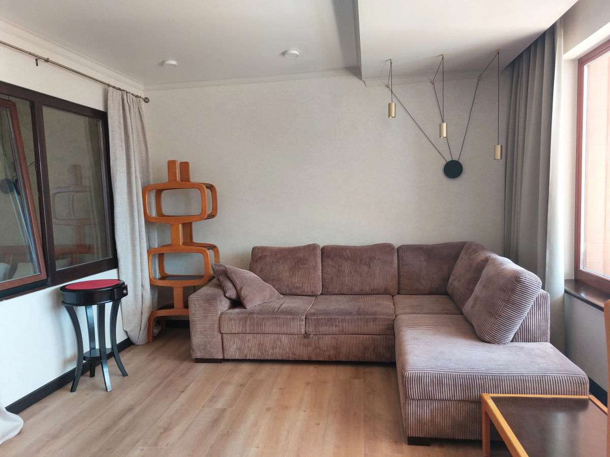 Апартаменты Фамилия Элит 13