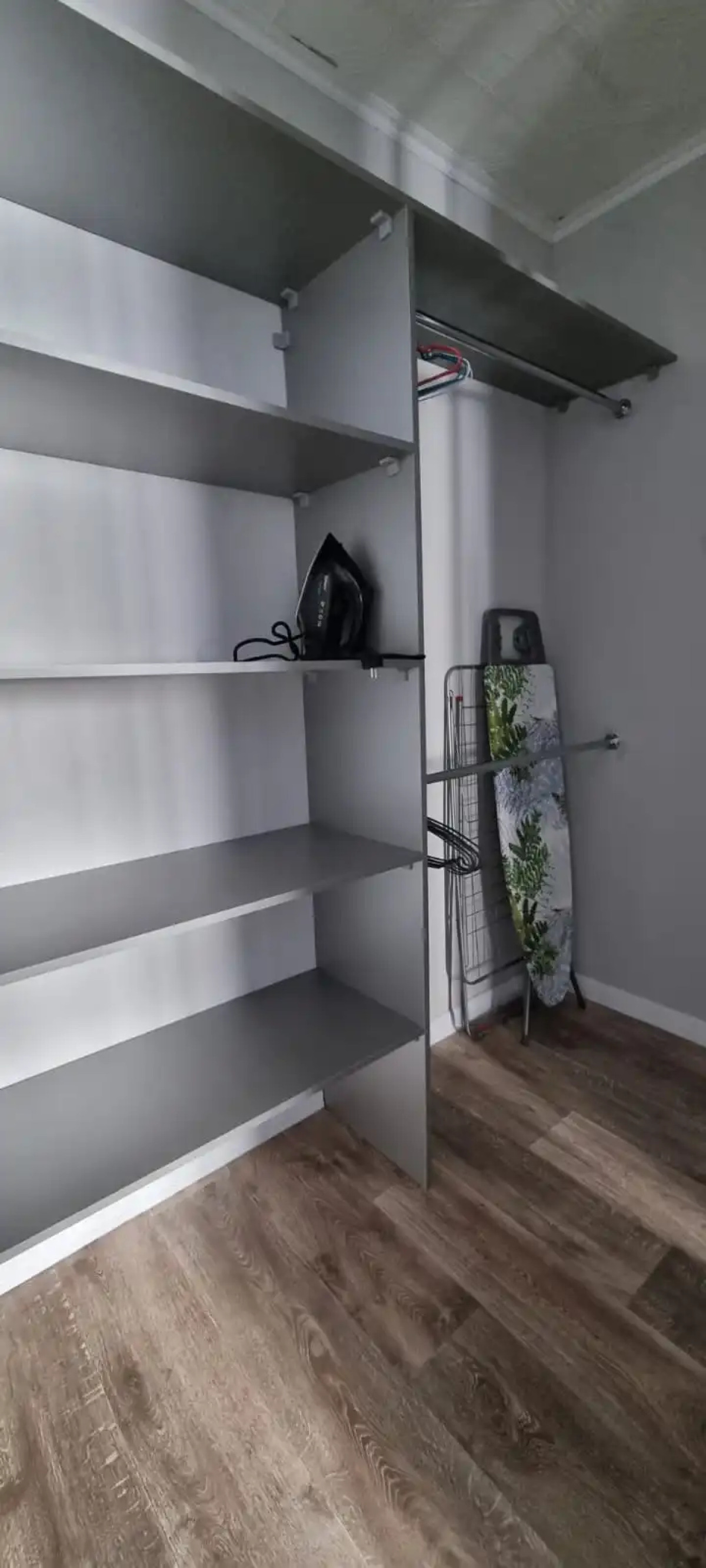 Квартира 2х комнатные апартаменты у лыжного стадиона