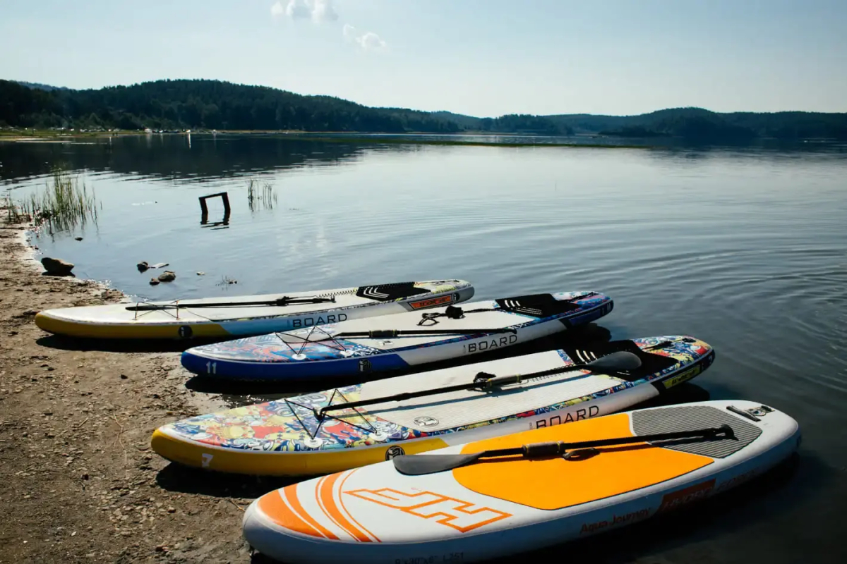 Гостевой дом Аракуль