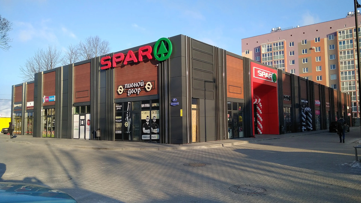 Квартира Дом Путешественника