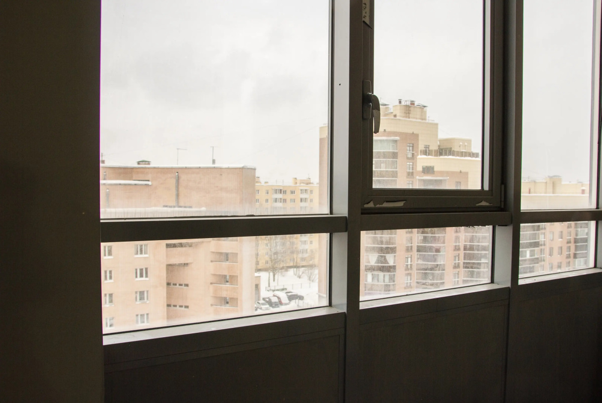 Квартира ArendApartment Graf Orlov 58