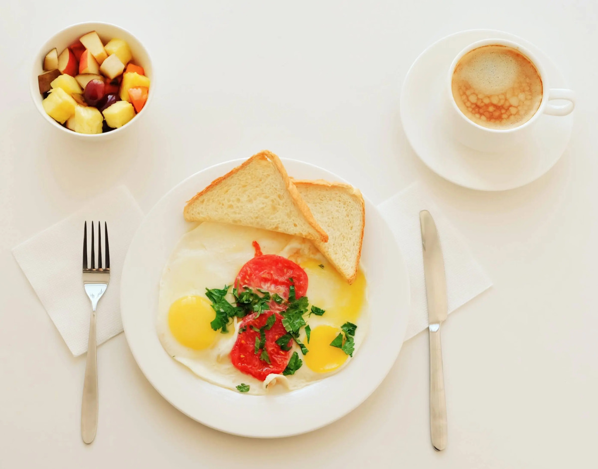 Меблированные комнаты Anastasia