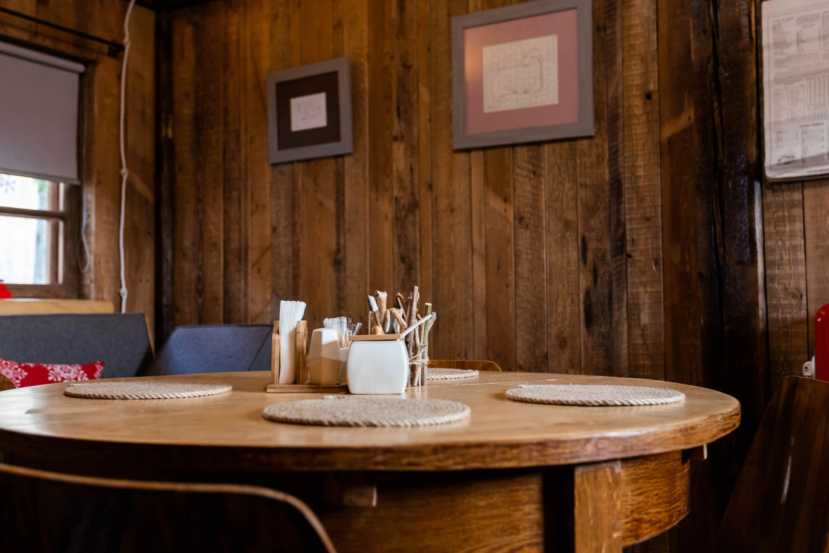 Апартаменты Удивительное Рядом 2