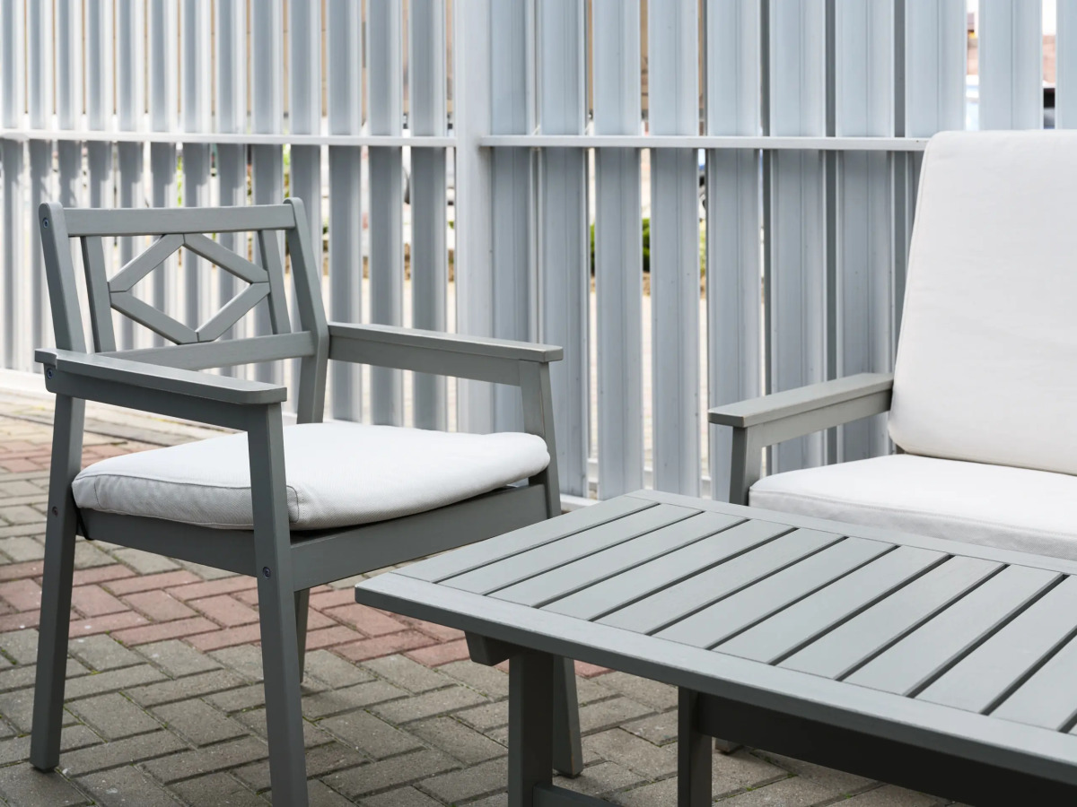 Отель Жемчужина